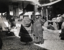 Боливия начала 20 века в фотографиях Адамс